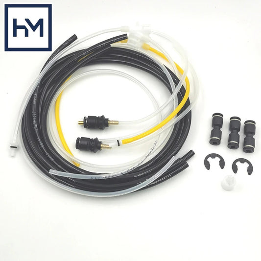 Truck for Seat Repair Kit for Iveco Stralis/ for Scania /ISRI NTS1 42559247 1912605 Q