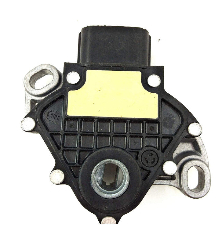 Neutral Start Switch 89451-30010 For 2007-2018 for Lexus GS450h LS600h n