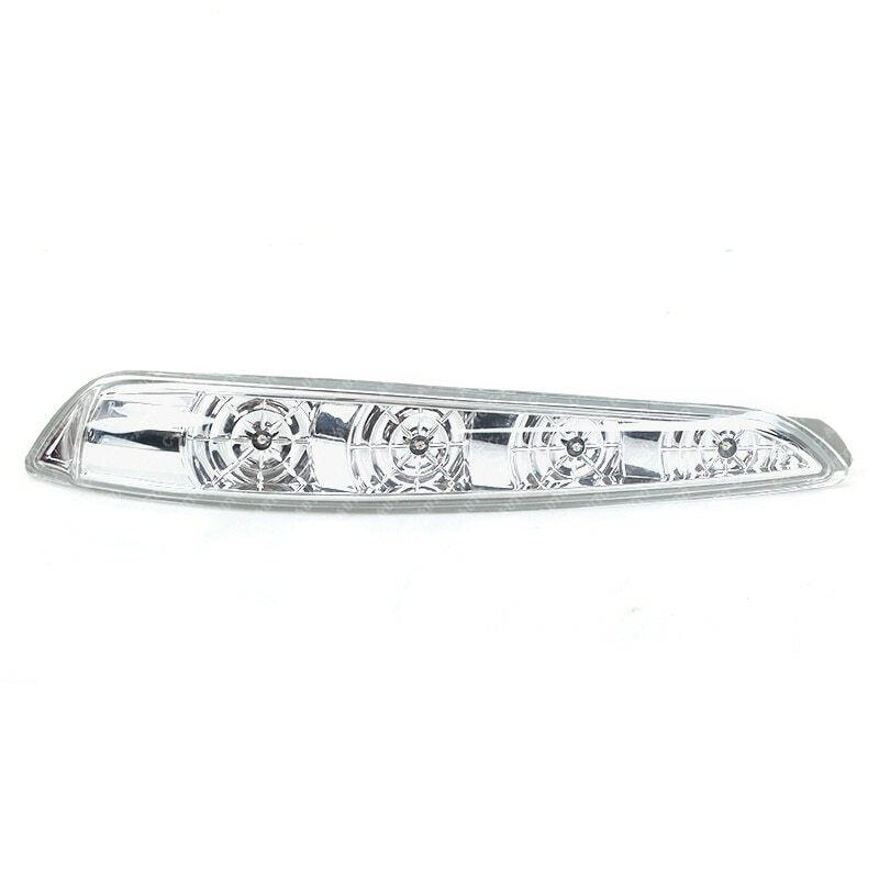 Right Rearview turn signal light Side Mirror Lamp for Hyundai Sonata 8 2010-2014