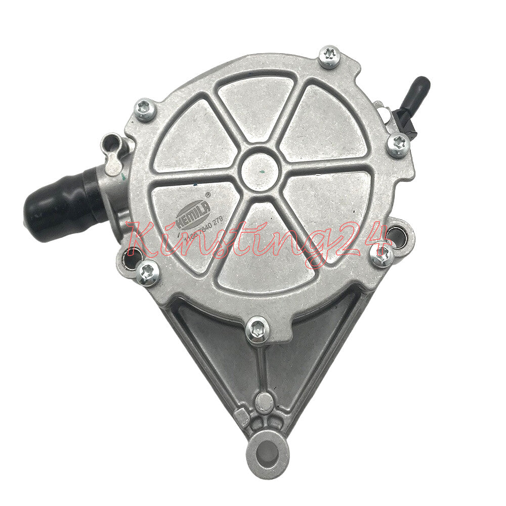 8-Piece Piston Ring Set Mast 84.5 mm KS for Audi RS4 R8 4.2L FSI BNS BYH 077198151J 15620