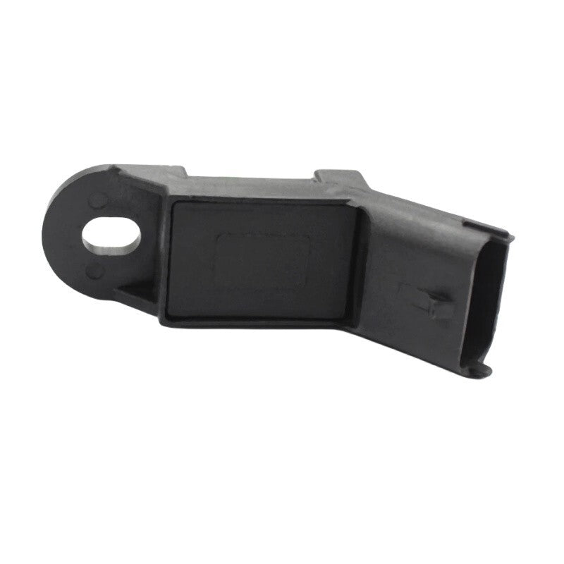 V-type cable chain J hook 3/8 x 2 grab hook for tractor, car wreck, truck 0900134 C