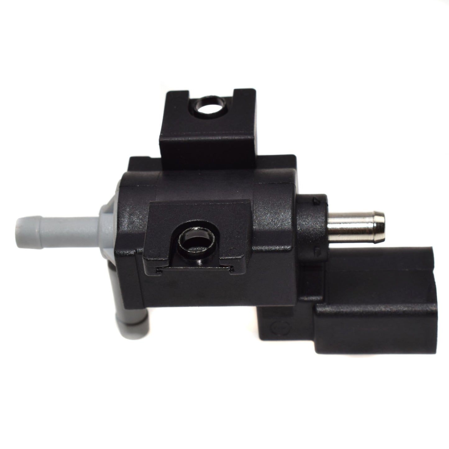 The brand-new pressure control valve is suitable for Mk5, Mk6, for Golf , and for Passat (03C906283B). n
