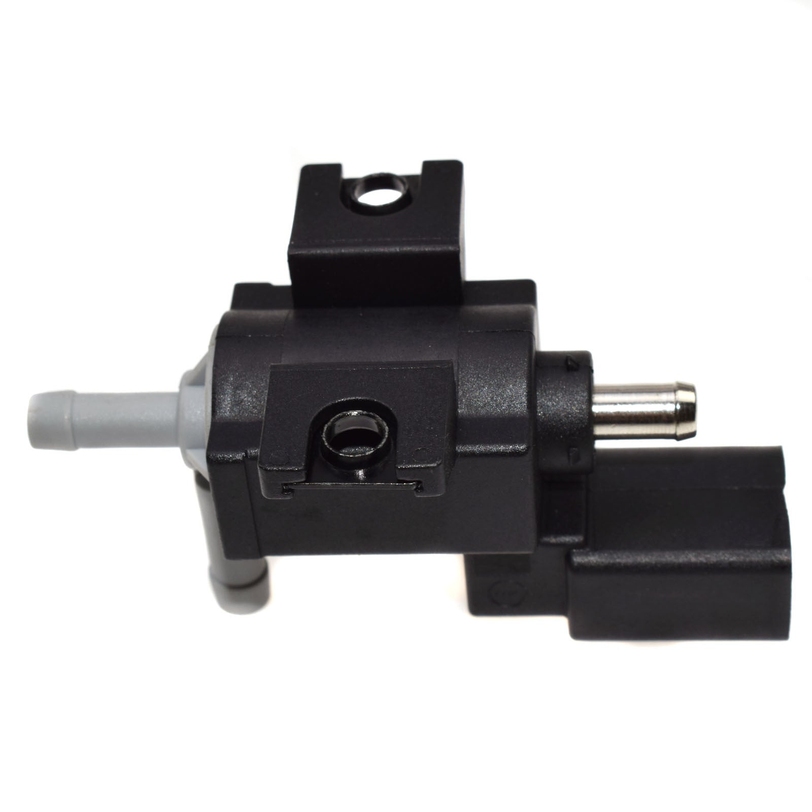 The brand-new pressure control valve is suitable for Mk5, Mk6, for Golf , and for Passat (03C906283B). n