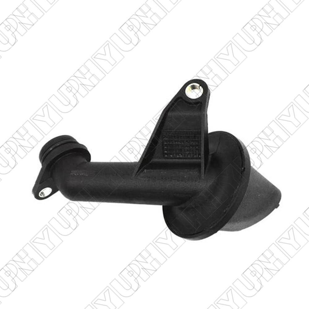 BK2Q6615AA Oil Pump Inlet Tube Assy for Ford Transit V363 / Transit Custom V362 Q