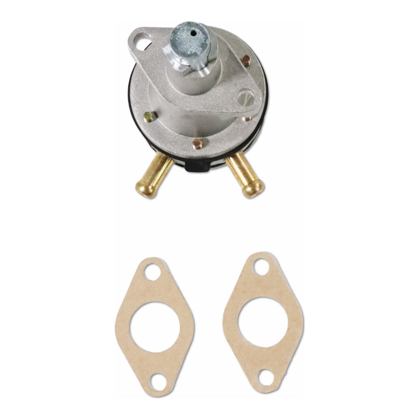 15263-52030 Fuel Pump For Engine D650 D1302 D750 D850 D950 D1402 Tractor n