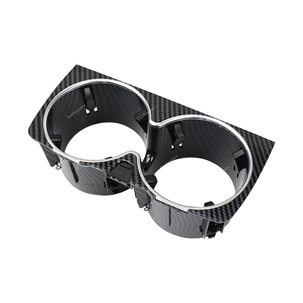 for Mercedes-Benz W222 S-Class 18-20 Centre Drinks Cup Holder Q