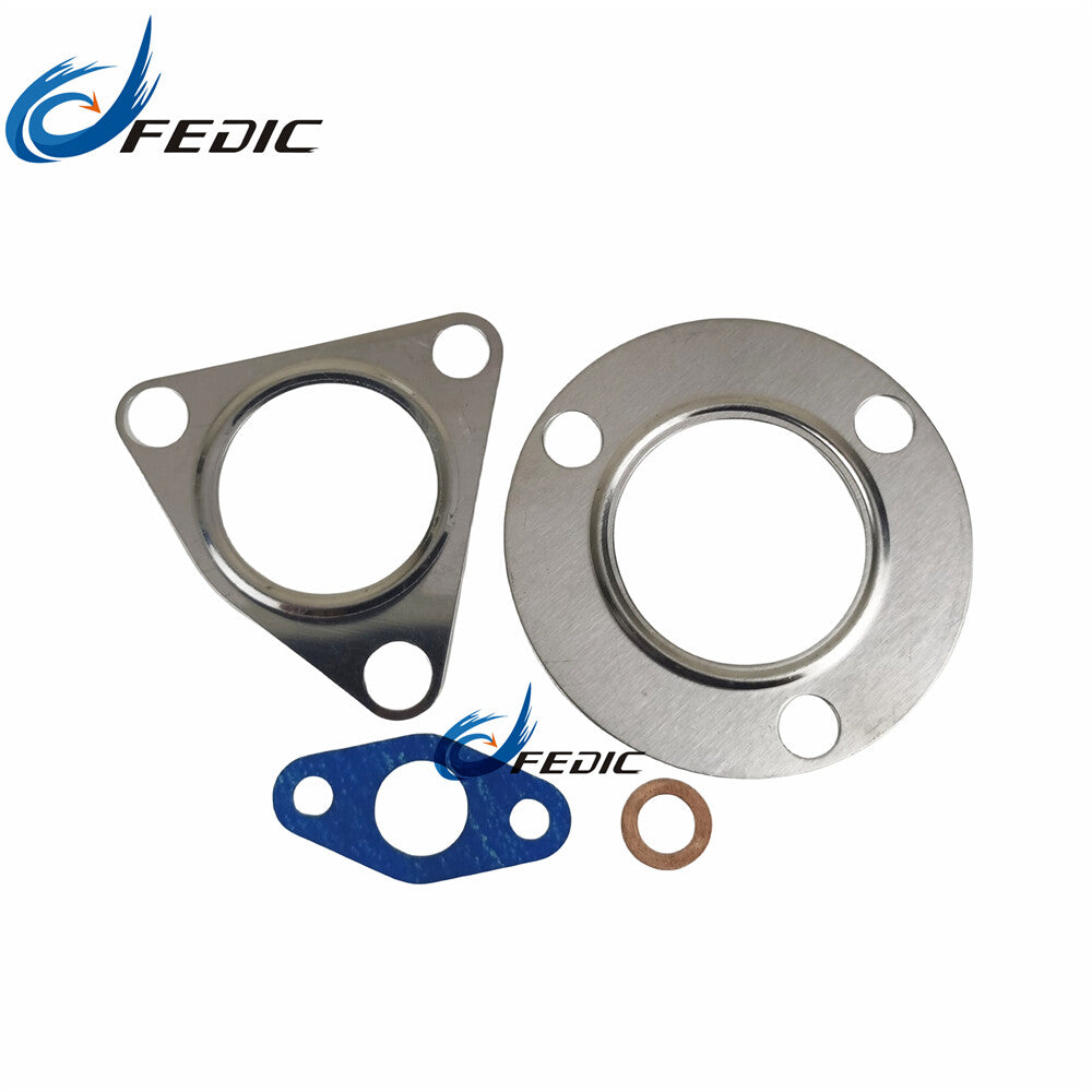 Turbo gasket kit BV43 53039880168 for Great Wall Hover H5 2.0L 2.0T 103Kw GW4D20