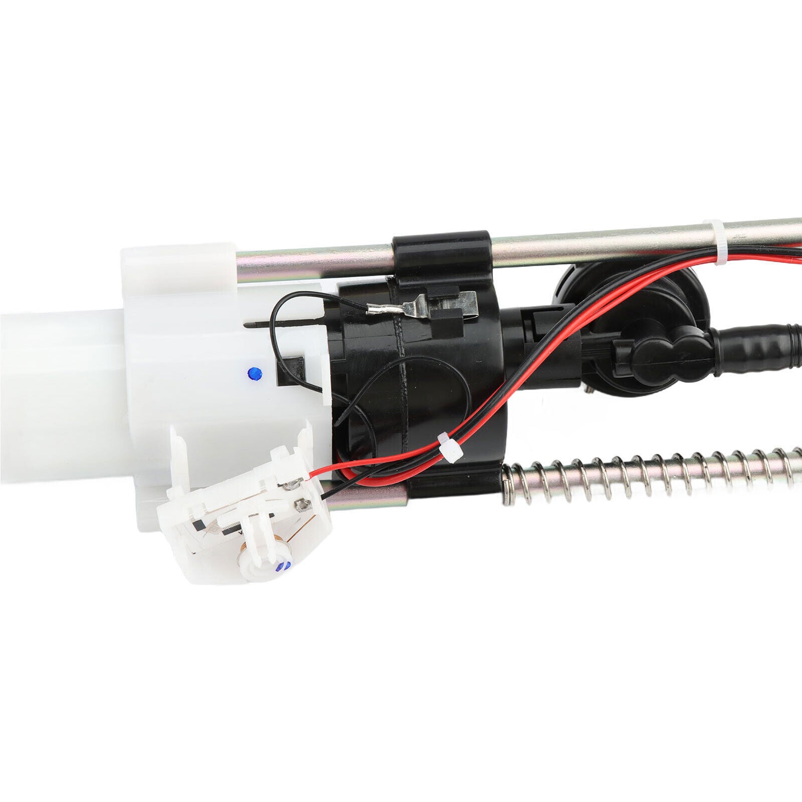 Fit for Polaris Ranger 500/700/800 EFI 2008-2013 2204306 2520817 Fuel Pump Assembly Q