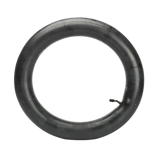 16 x 3.0 inner tubes (bent valve stem) suitable for electric go-karts, scooters, electric bicycles, and all-terrain vehicles.