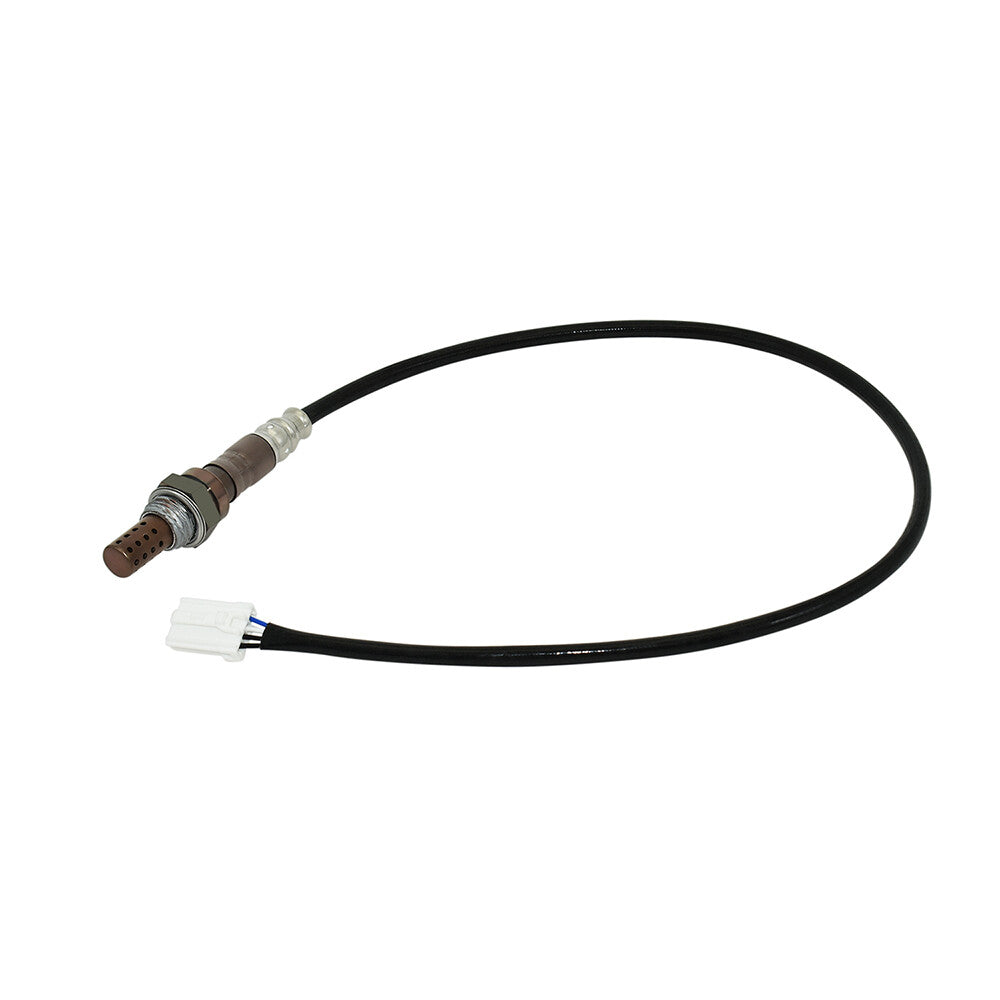 MASS AIR FLOW SENSOR for FORD for LINCOLN V8 F50F-12B579-AA OEM Factory Original