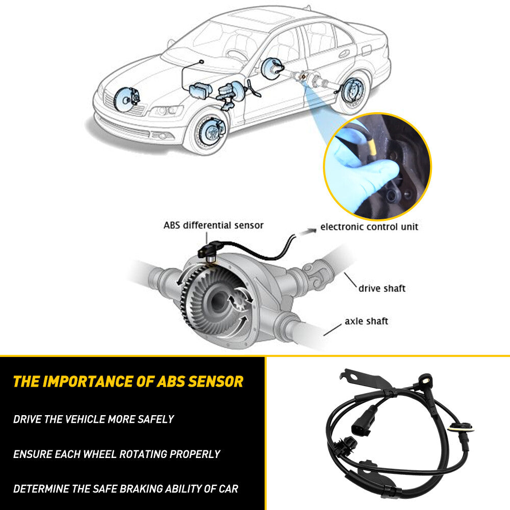 Xintai ABS name: Autlander Lancer RVR