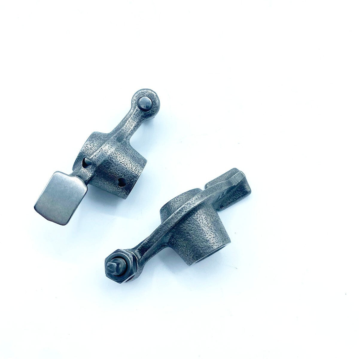 CAM ROCKER ARMS for YAMAHA YBR125 YBR 125 2002-2013
