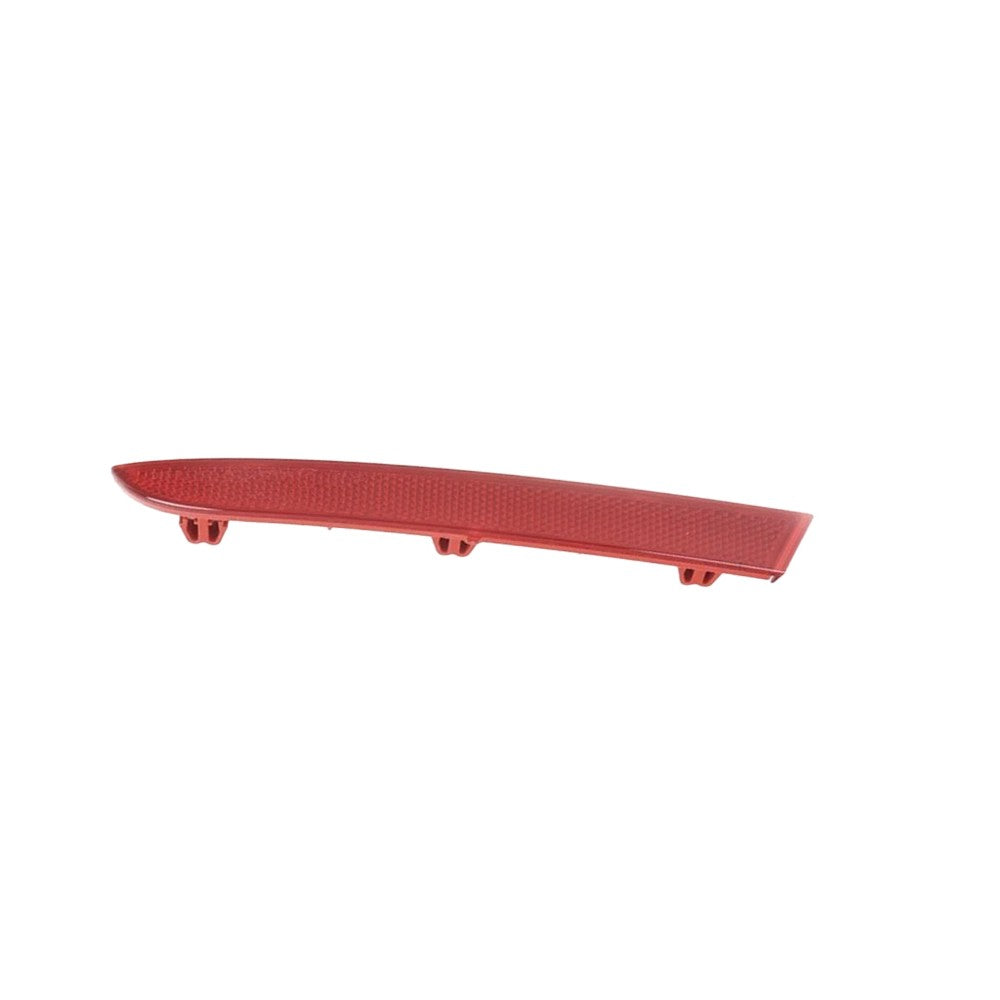 Rear Right Side Bumper Reflector Fit For F39 X2 16d 18d 18dX 18i 20d 28i 28iX Q