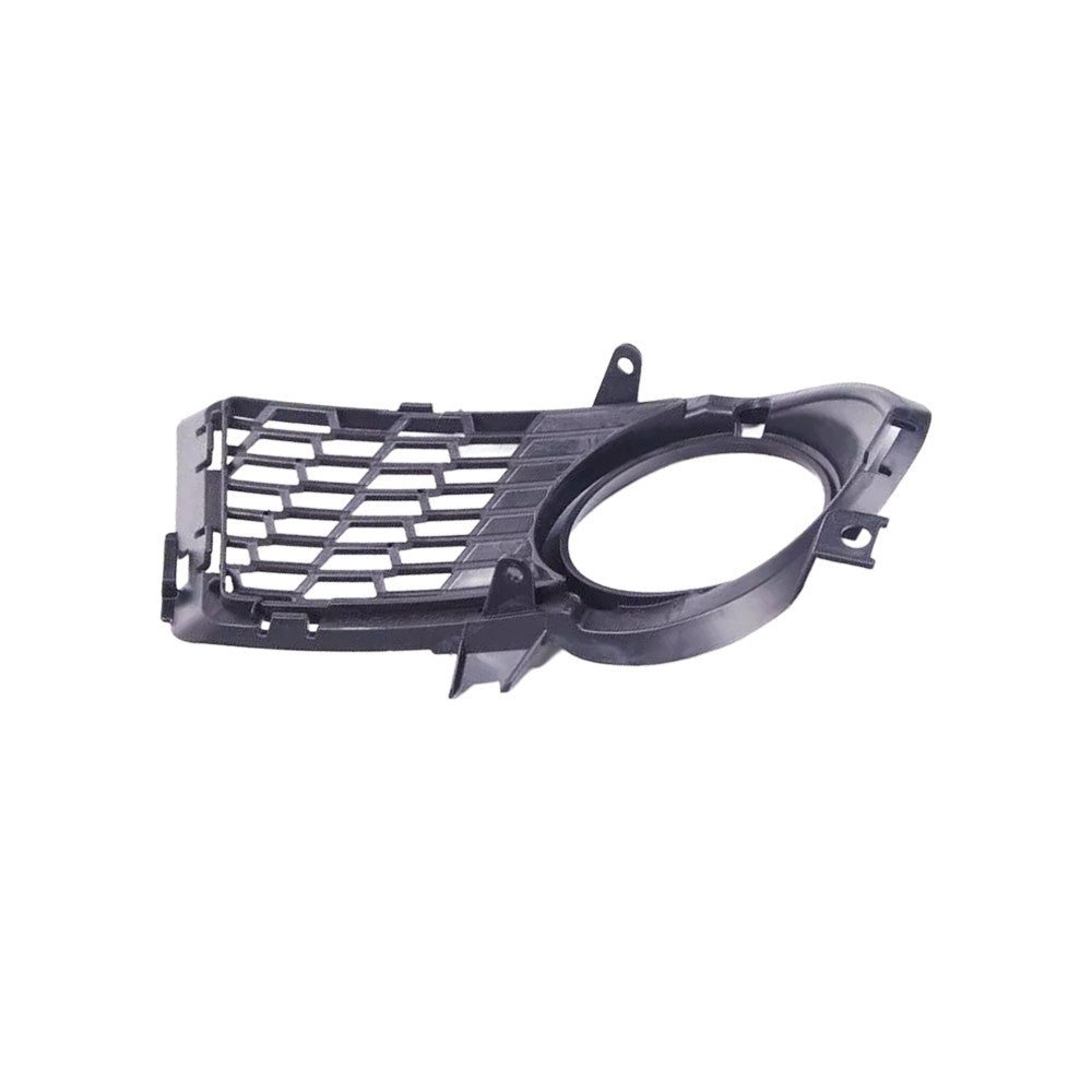 Left Driver Side Front Bumper Fog Light Grille For 3-Series E92 E93 LCI M 11-13