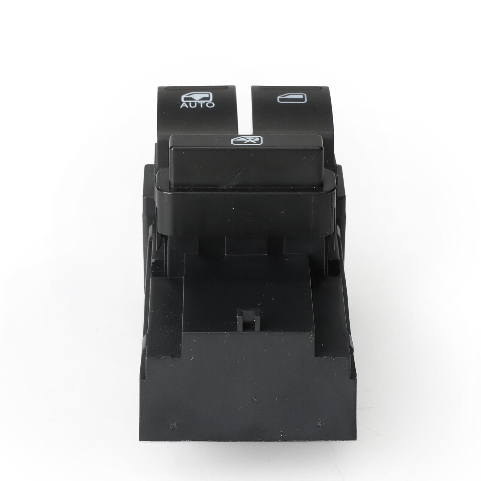 Electric window switch 6RU959858B, suitable for Volkswagen Polo Derby Vento 2011-2022, 2012, 2013, 2014