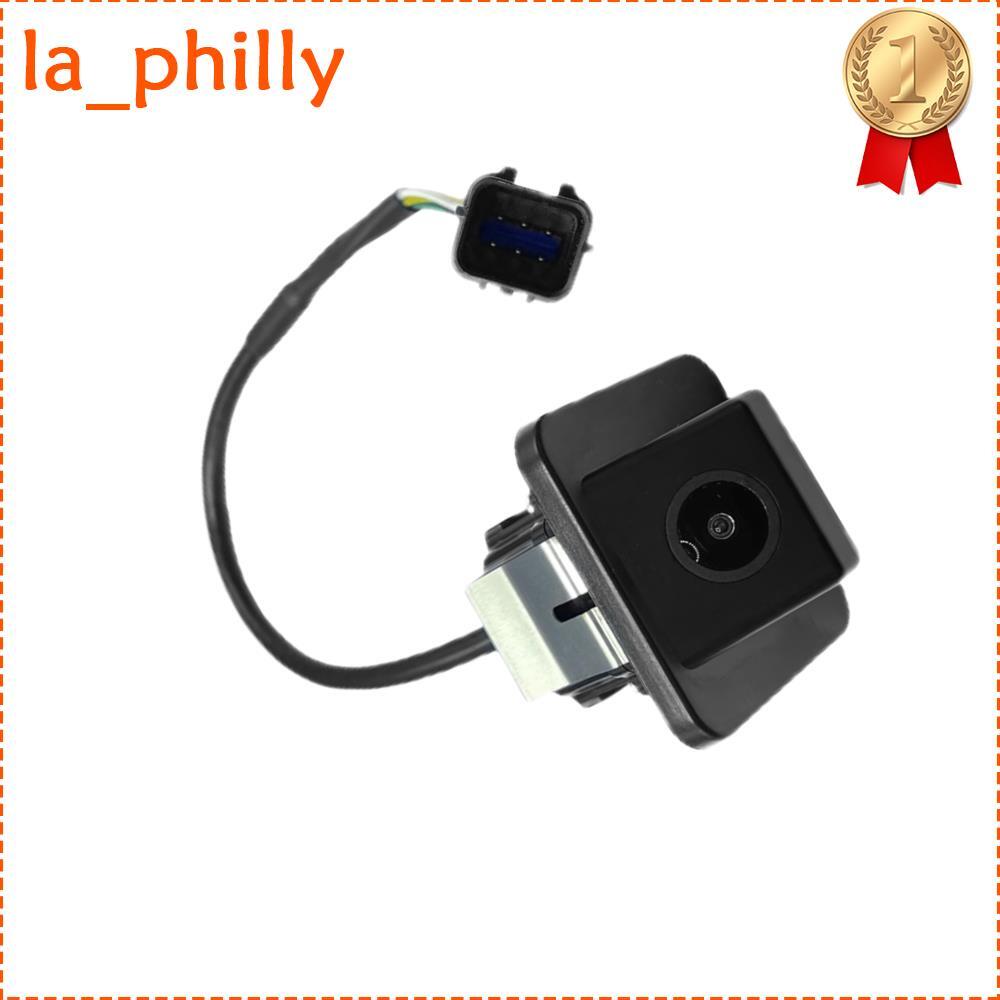 for Kia Optima 95760-2T650 Rear View Back Up Camera 2014 2015 2016 Replacement Q