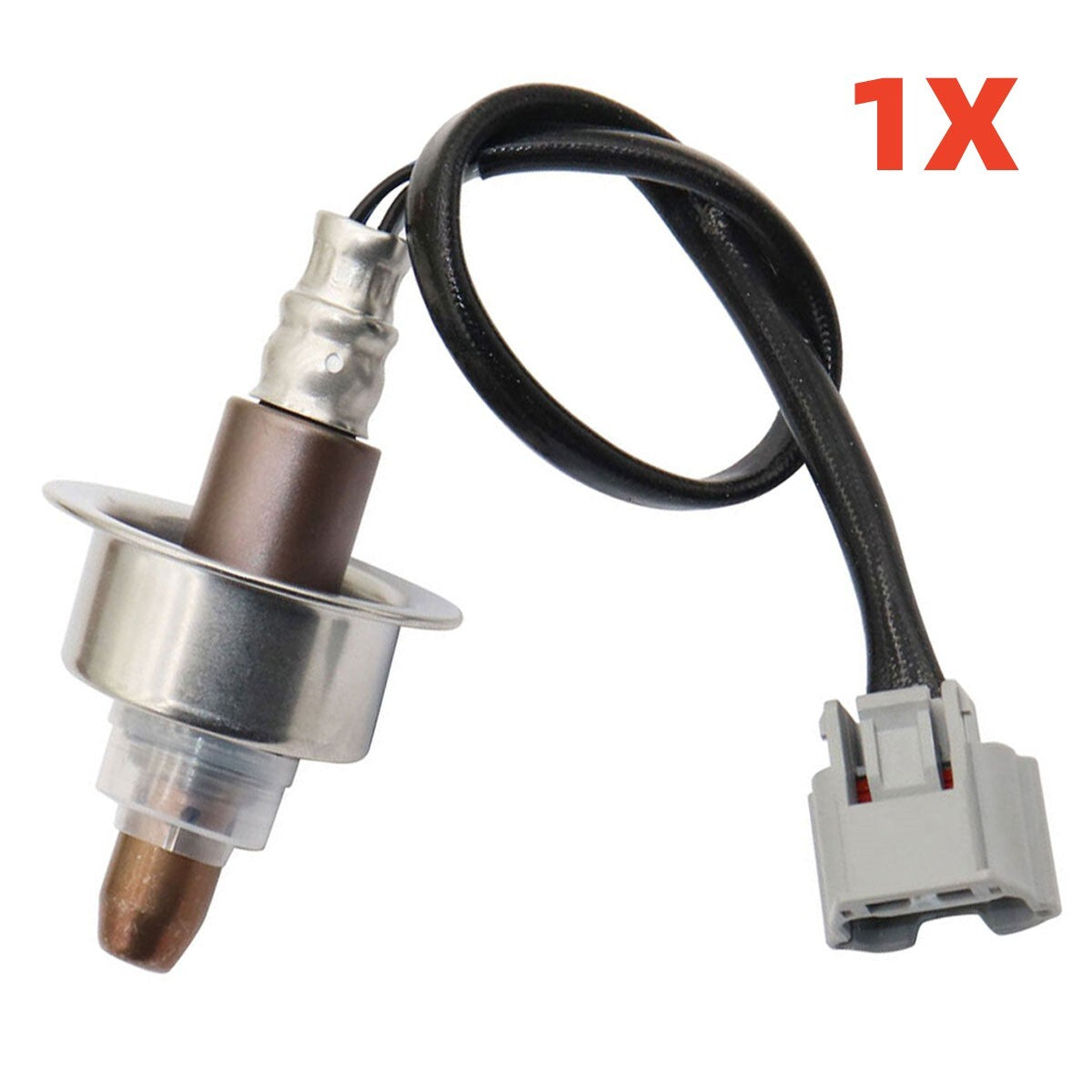 Automatic transmission oil pressure sensor 7700100009 is applicable to for Peugeot for Citro?n vehicles.