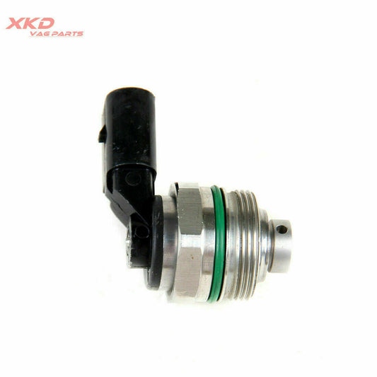 High Pressure Fuel Pump Plug for VW for Golf for Jetta for Passat for Audi A3 S4 TT 06F127025CT