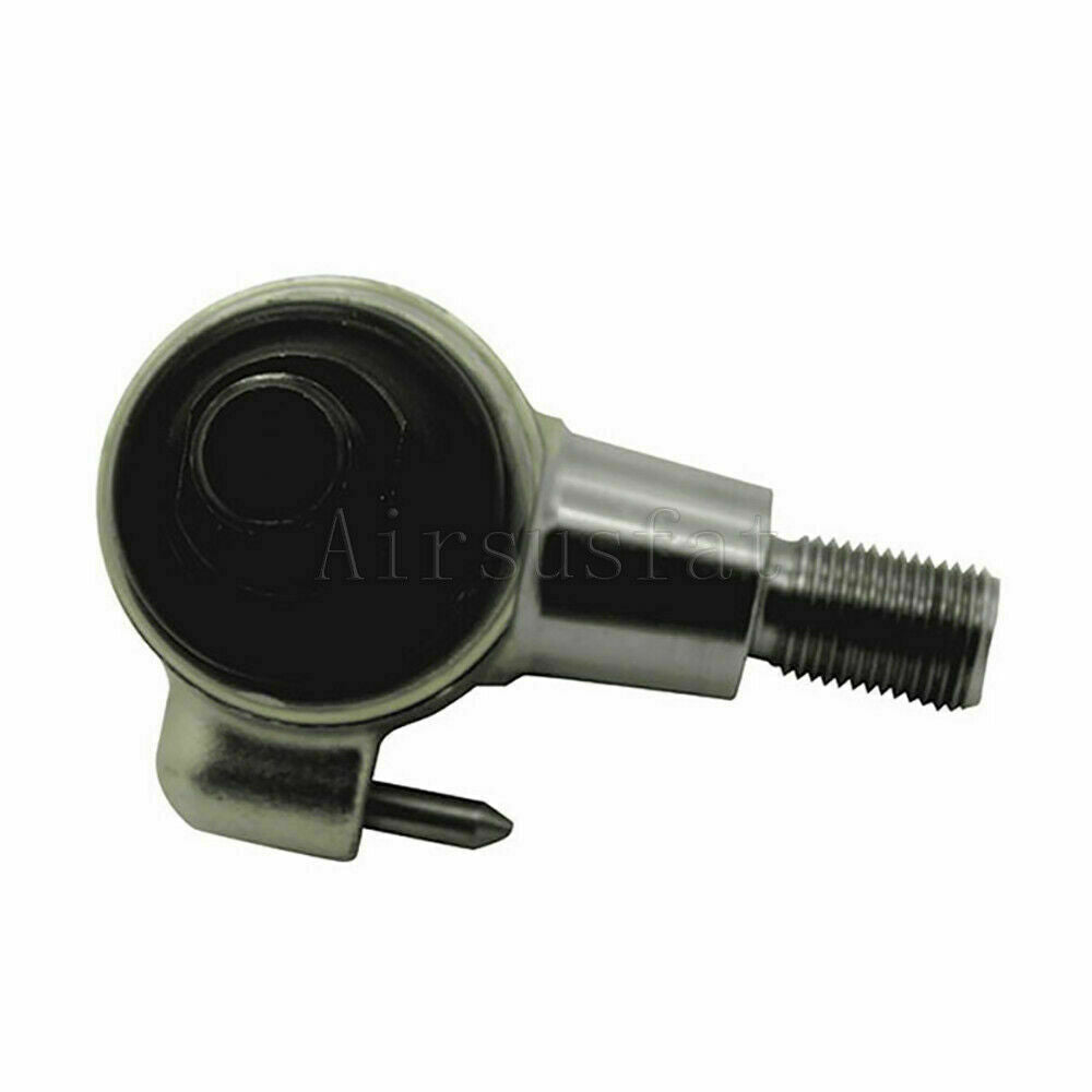 Front Ball Joint Air ABC Shock Kit for Mercedes Benz W221 S-CLASS W221 Cl C216