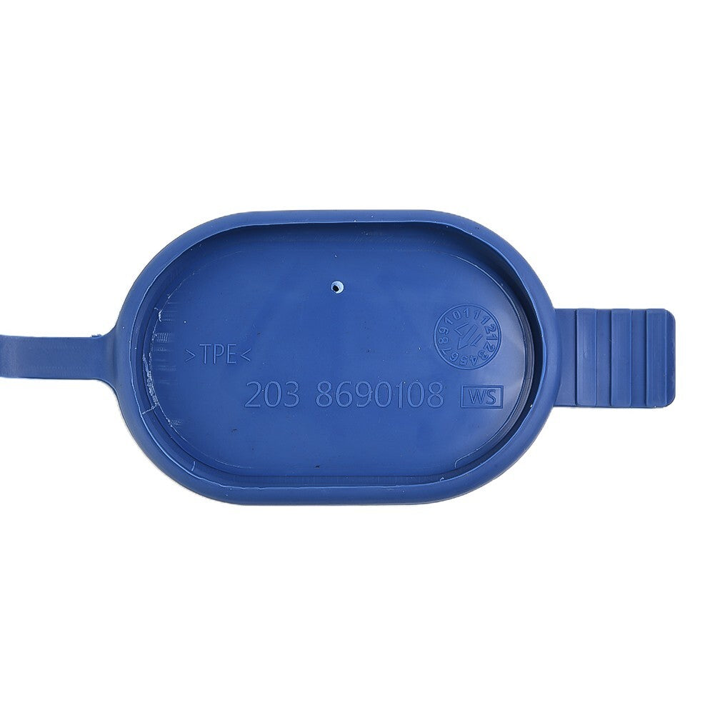Durable 10x body panel clip for Q3, Q5, Q7, for A4,for A5,for A8 4D0807300 - Long-lasting and durable. Q