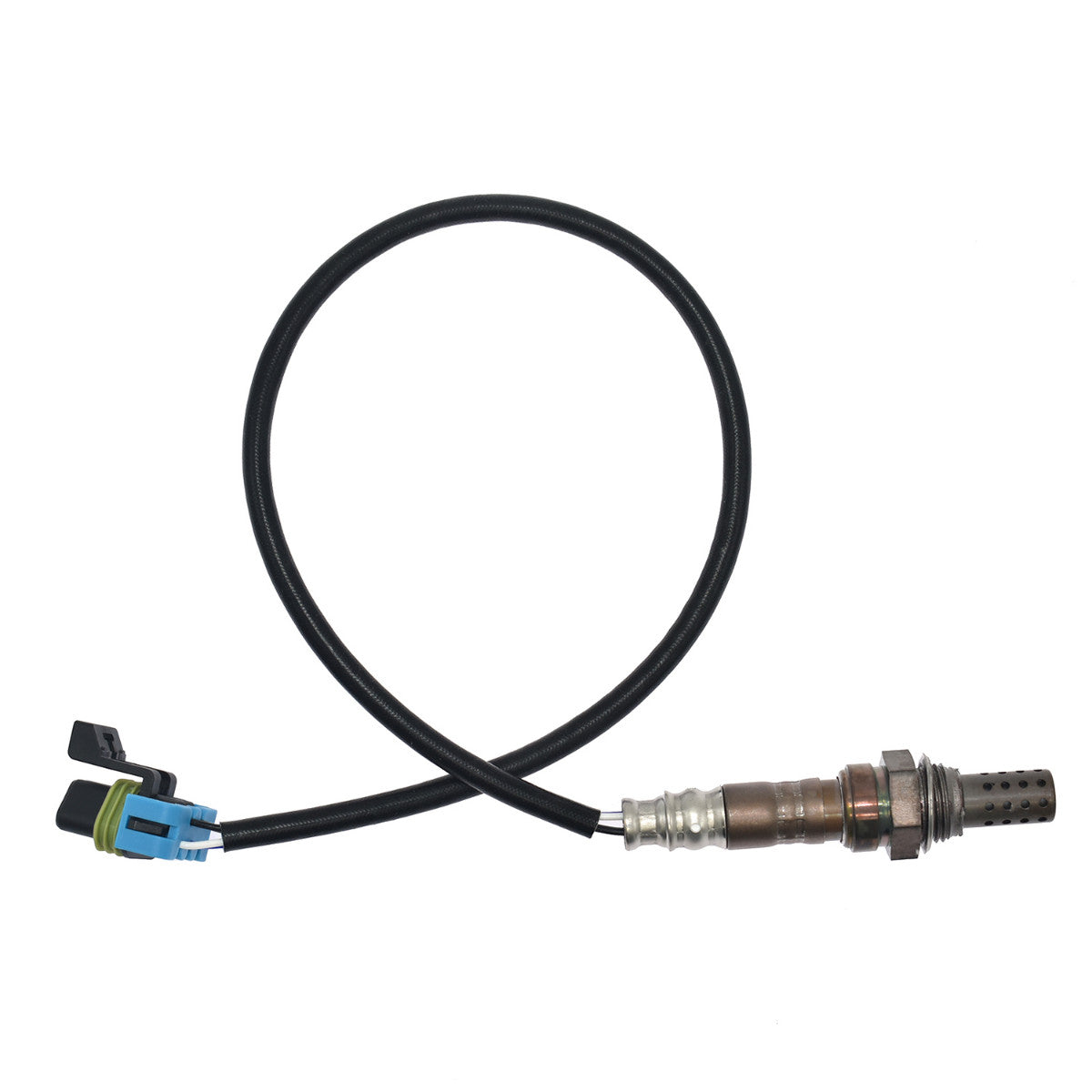 Air Fuel Ratio Oxygen Sensor ED8A-9G444-AB For 2020-2013 for Ford Fusion