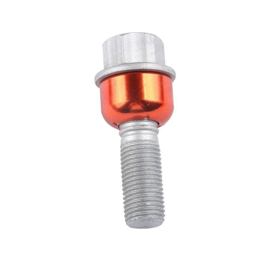 WHT001964A Wheel Lug Bolt for VW Touareg 04-14 for Audi Q7 for Porsche for Cayenne Q