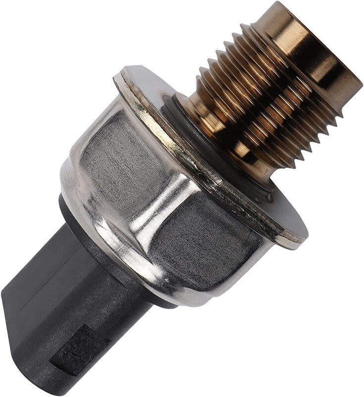 The new fuel pressure sensor is suitable for GMC 12686809- n