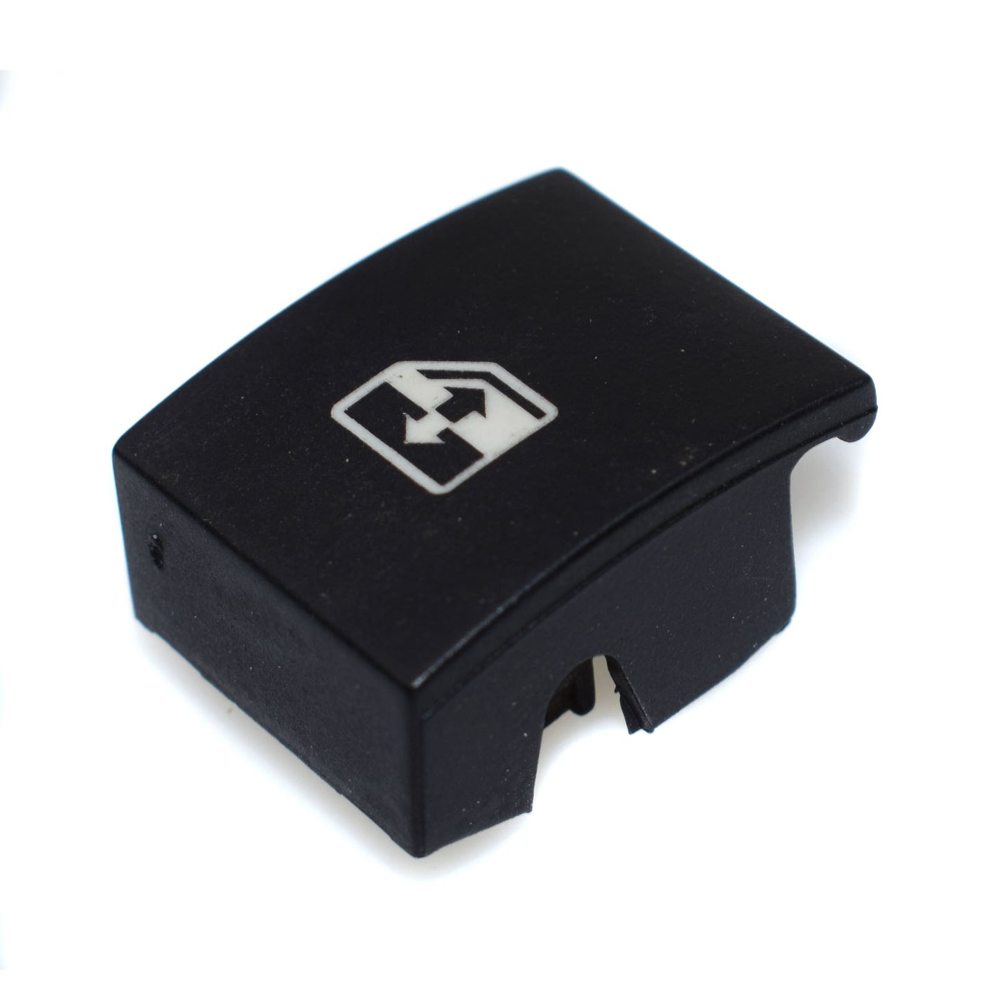 Window switch power button cover adjuster 13228699 for Opel Zafira B Astra H Q