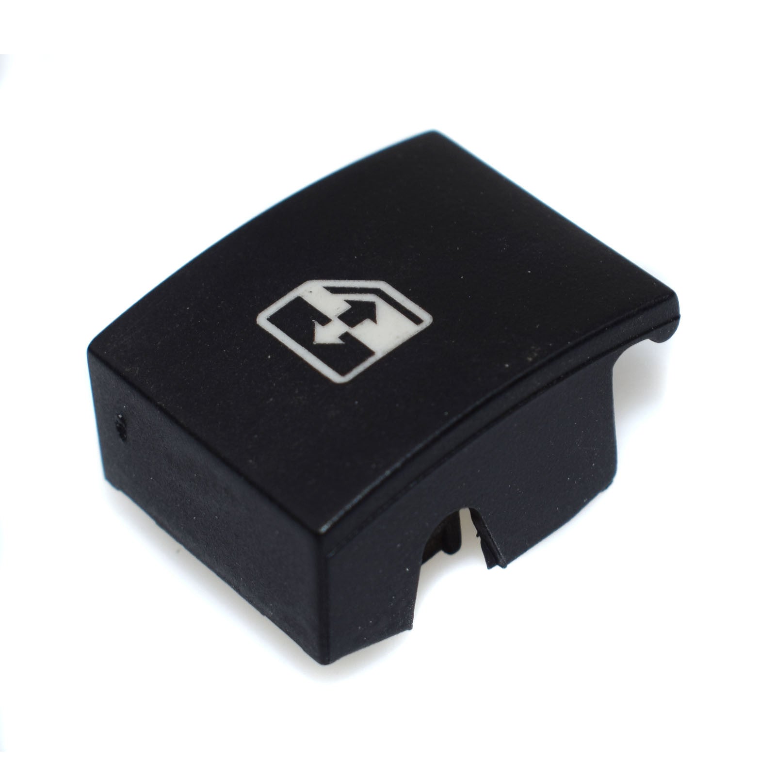 Window switch power button cover adjuster 13228699 for Opel Zafira B Astra H Q
