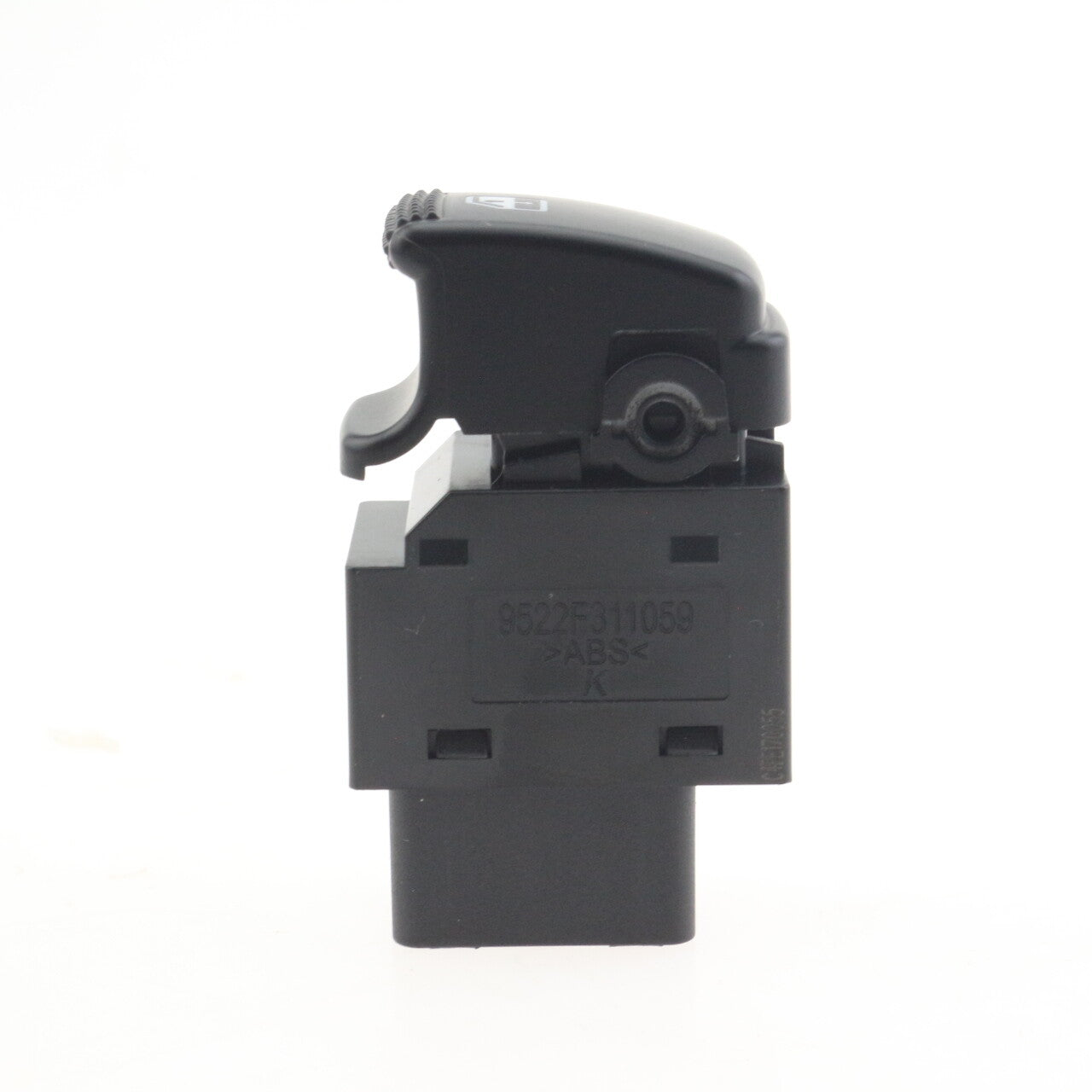 Qi Ang ABS Brake Pump Master Cylinder Boost Actuator 00-02 for LAND CRUISER LX470 18785 A