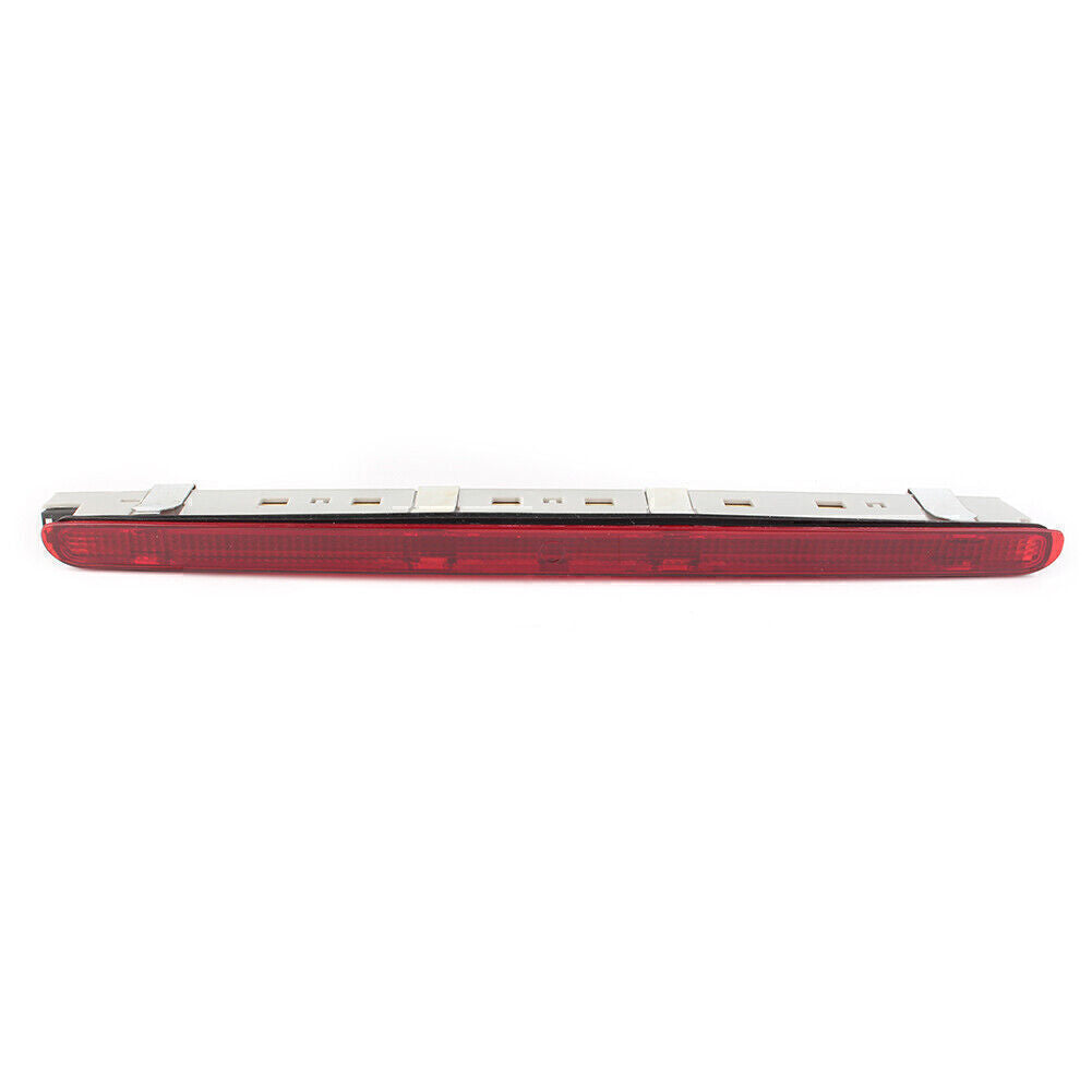 Red LED Third Brake Light Rear Stop Light for Mercedes W203 C-Class Sedan Q