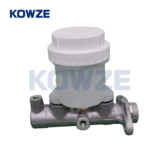 for Mitsubishi Brake Master Cylinder For L200 Pajero V36W Montero V31V V14C L047G Q