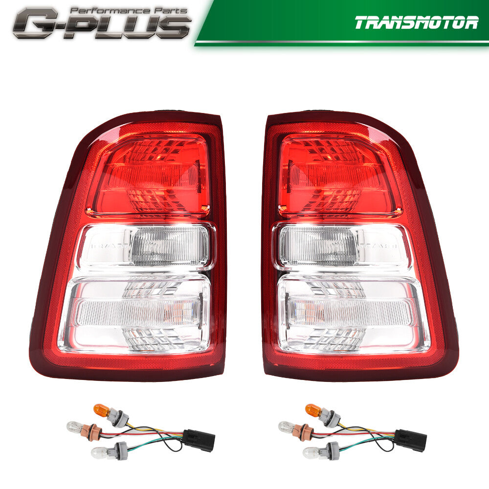 19-23 for Ram 1500 Hongwang and Hangzhou Meifa LH- v