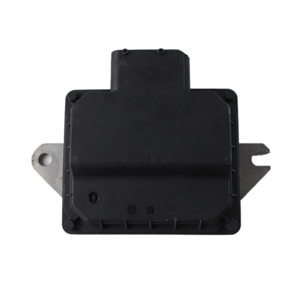 Module VTC Control Assembly New for Nissan Kicks Versa 237F0-5RF3A 2018-21