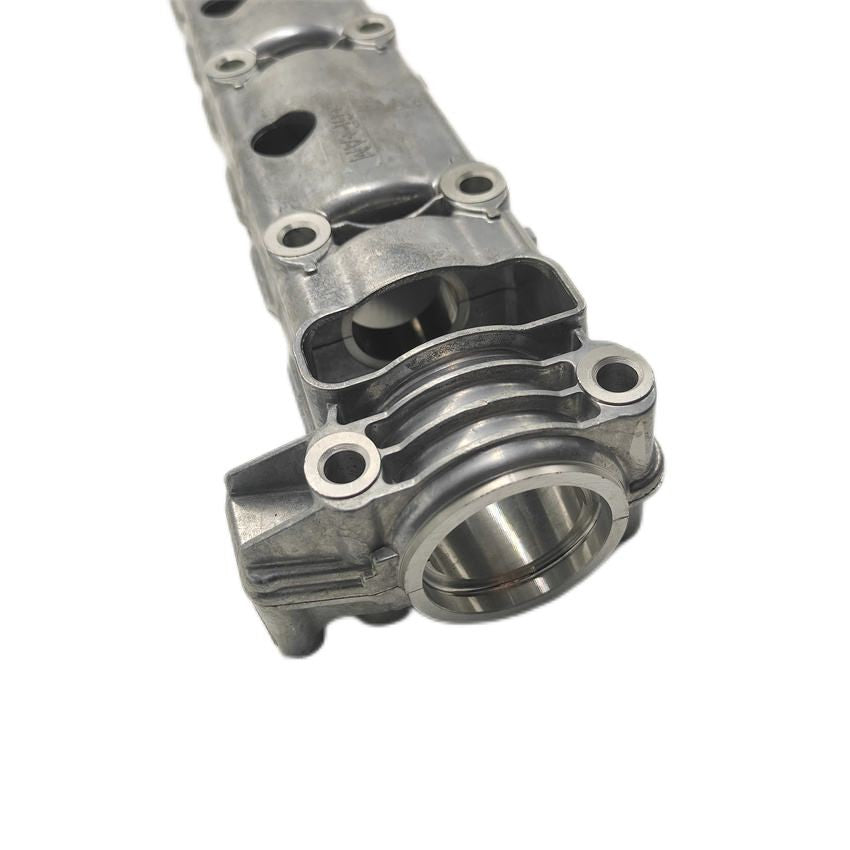 RACEORLY and camshaft bearing edge for BMW 740i 335i N54B30A