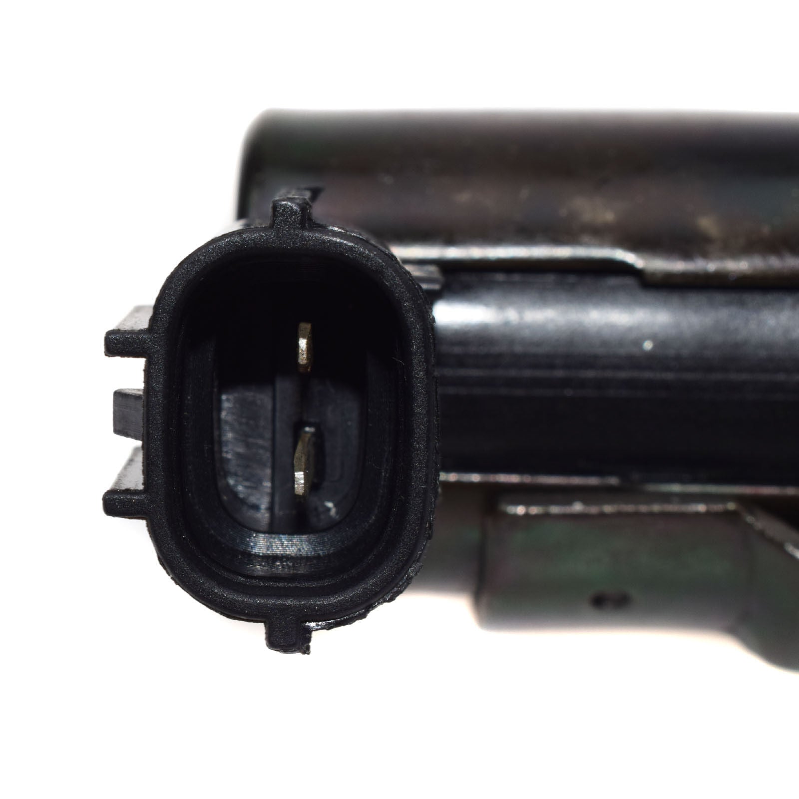 for DODGE ATTITUDE RIO for HYUNDAI ACCENT 06 07 08 09 24355-26710 Oil Control Valve