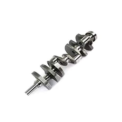 NEW 250-24360 89465-30180 Oxygen Sensor¡®For 1993-1996 for Lexus GS300 3.0L 19538 B