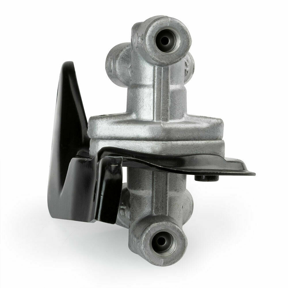 46210-SM4-A05 Brake Proportioning Valve for Honda Accord EX LX 2.2L 1992-1993