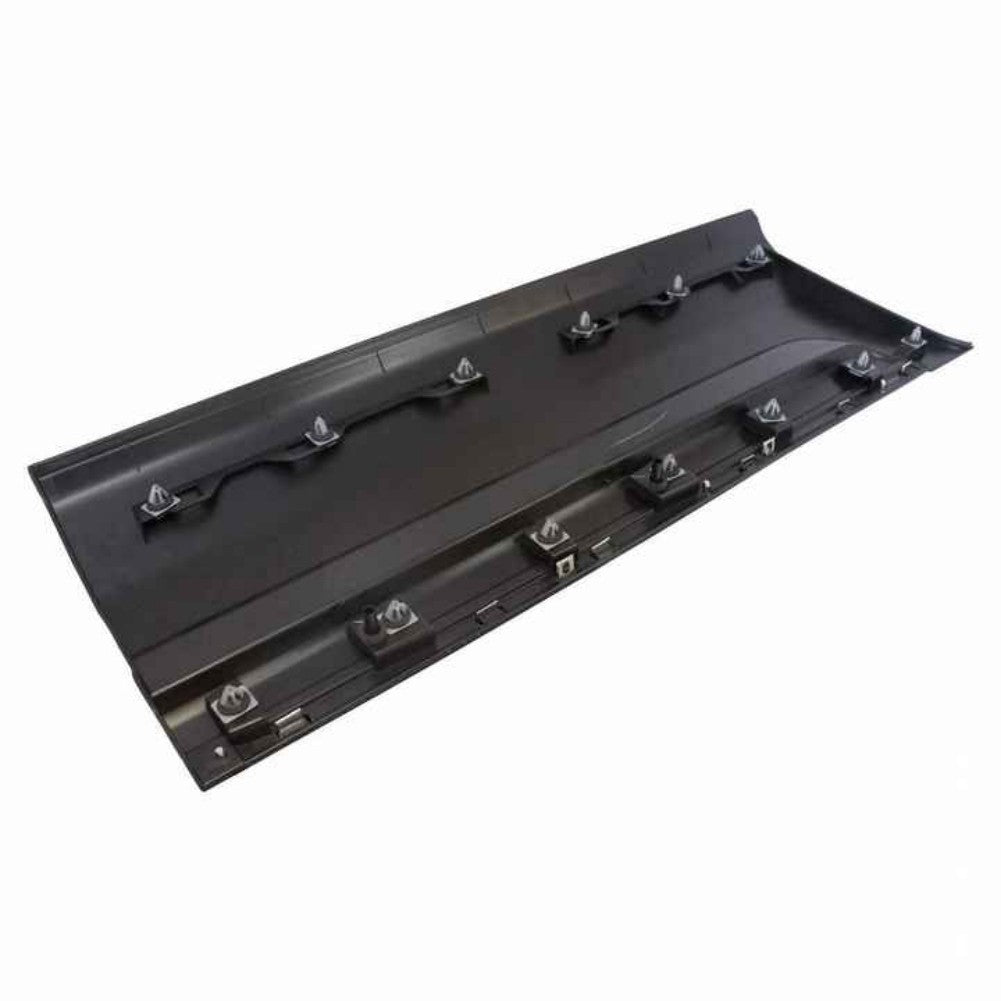 for ford  Explorer 11 - 15 Left Rear Door Model