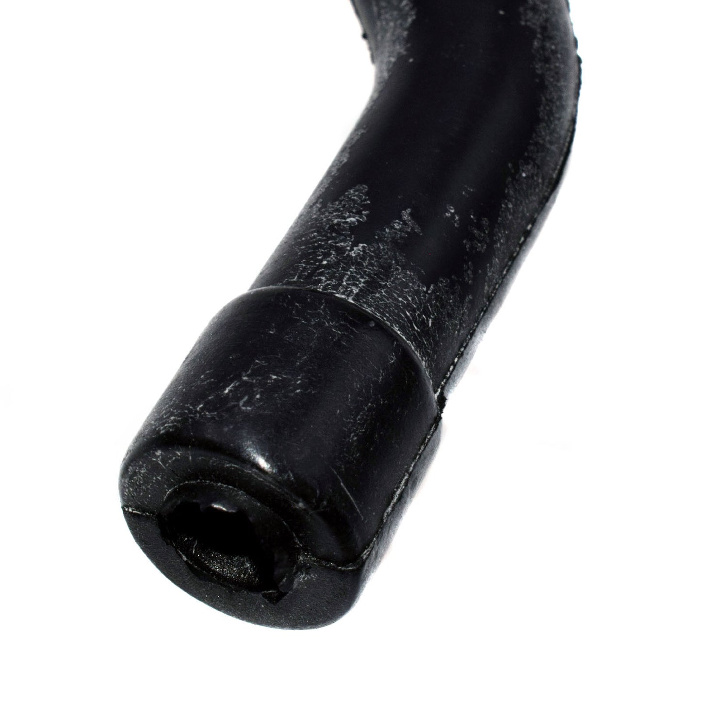 for Mercedes-Benz ML500 CL500 S500 G500 S430 C320 Engine Crankcase Breather Hose