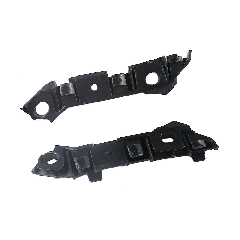 Front Left  Right Bumper-Side Cover Bracket for C43 AMG C450 AMG C300 C400 Q
