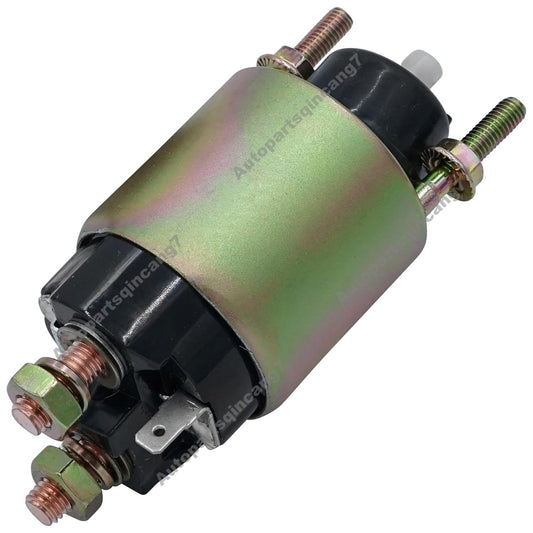 Starter Solenoid 8-94455-1790 for Cub Cadet for Kawasaki