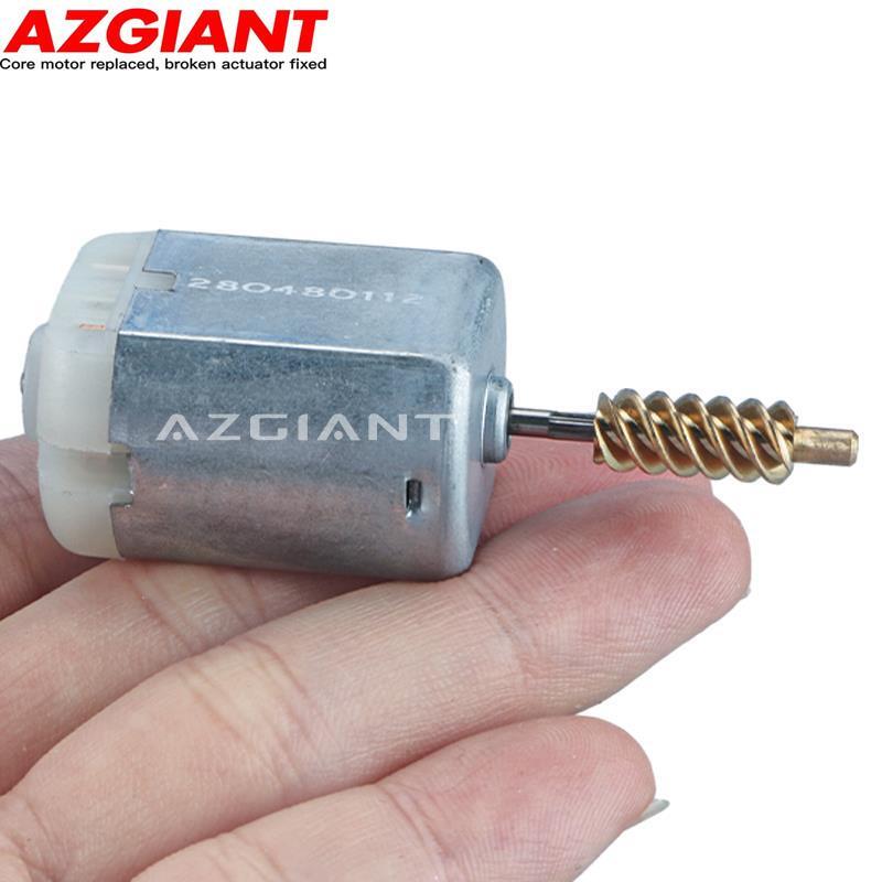 84630-ZB010 Trunk Door Lock Actuator Motor Repair Applicable to 2004-2008 for Nissan Maxima