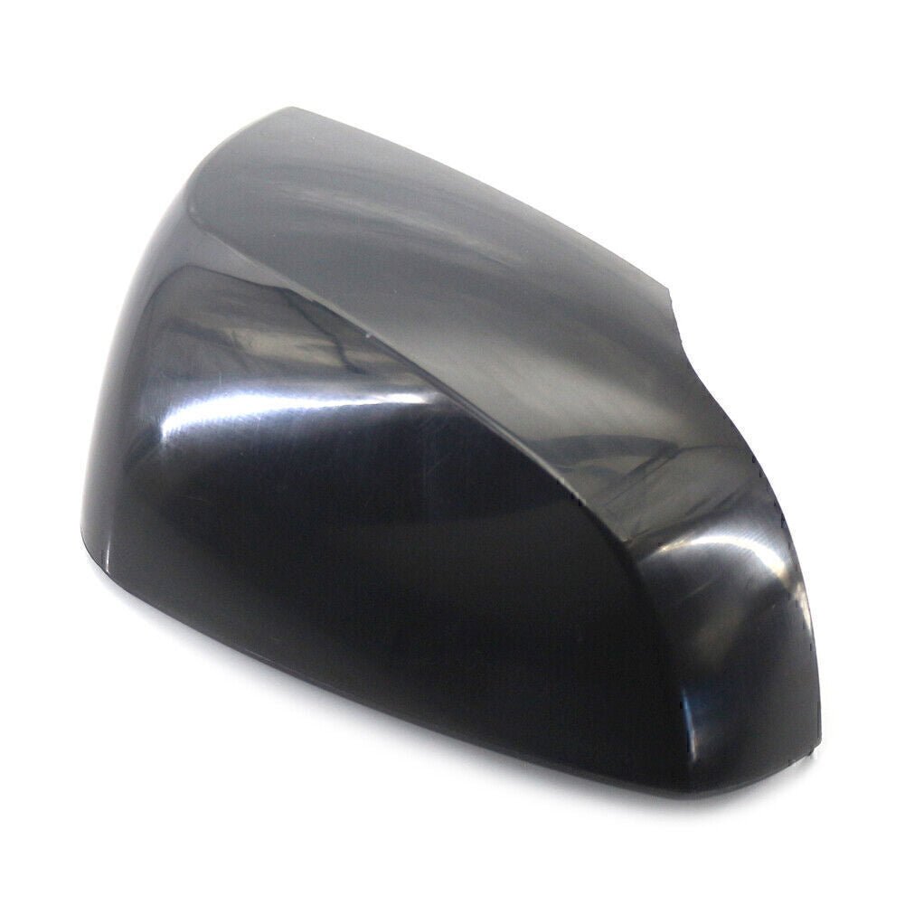 Front Right Side Rear View-Mirror Cover Cap Trim Fit 2012-2018 for Subaru 91059AJ200