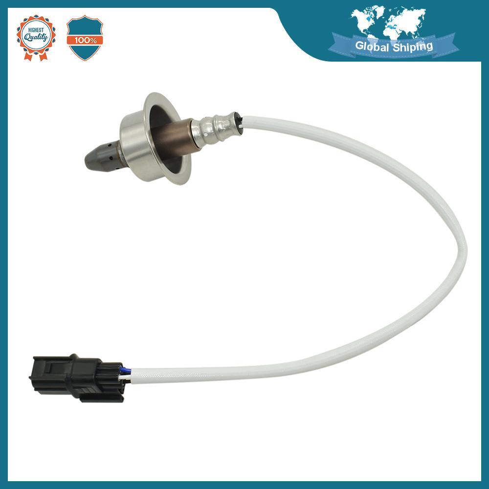 12V Head Lamp Assy 37B-1AE-10101 For Forklift FD20 Technetium0-11 9464