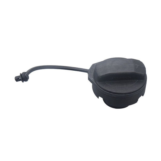 1J0201553A Fuel Tank Cap Suitable for Beetle, for Jetta , for Audi A4, A6, for A8 n