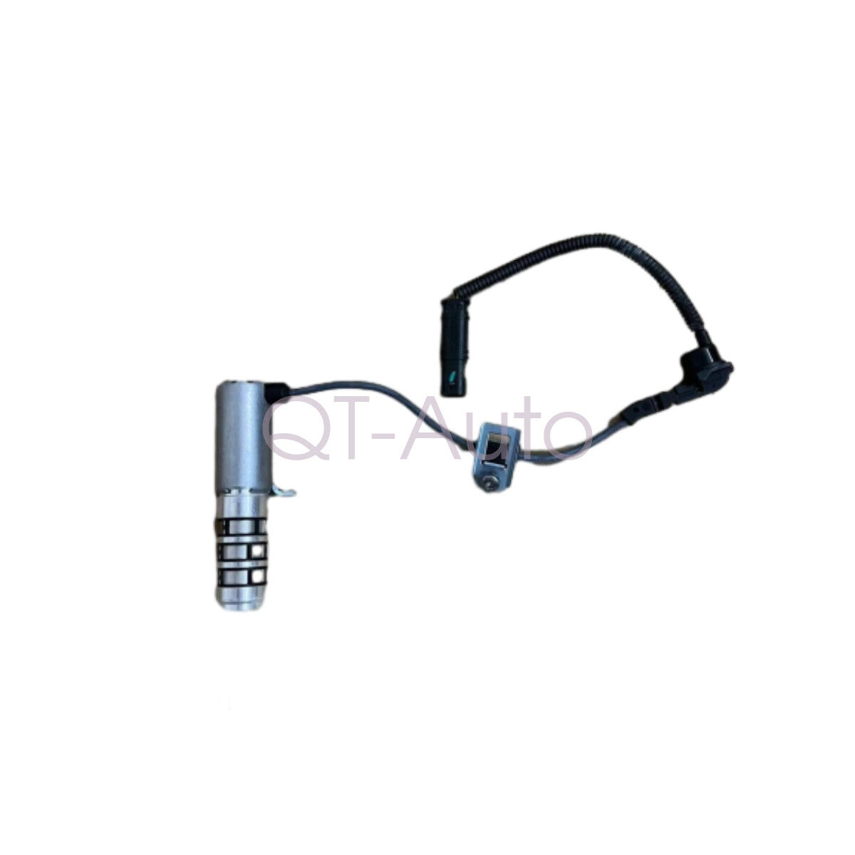 Oil pump flow control solenoid valve 11418601642 is suitable for Mini Cooper , Countryman, and Paceman. n