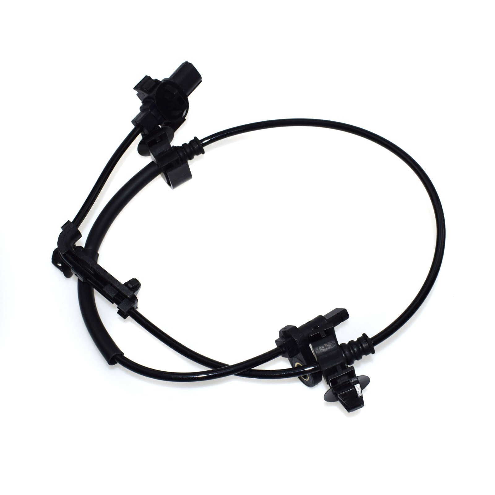 For 2007-2011 for Honda CR-V 57455-SWA-003 57455-SWA-013 ABS Speed Sensor Front Left