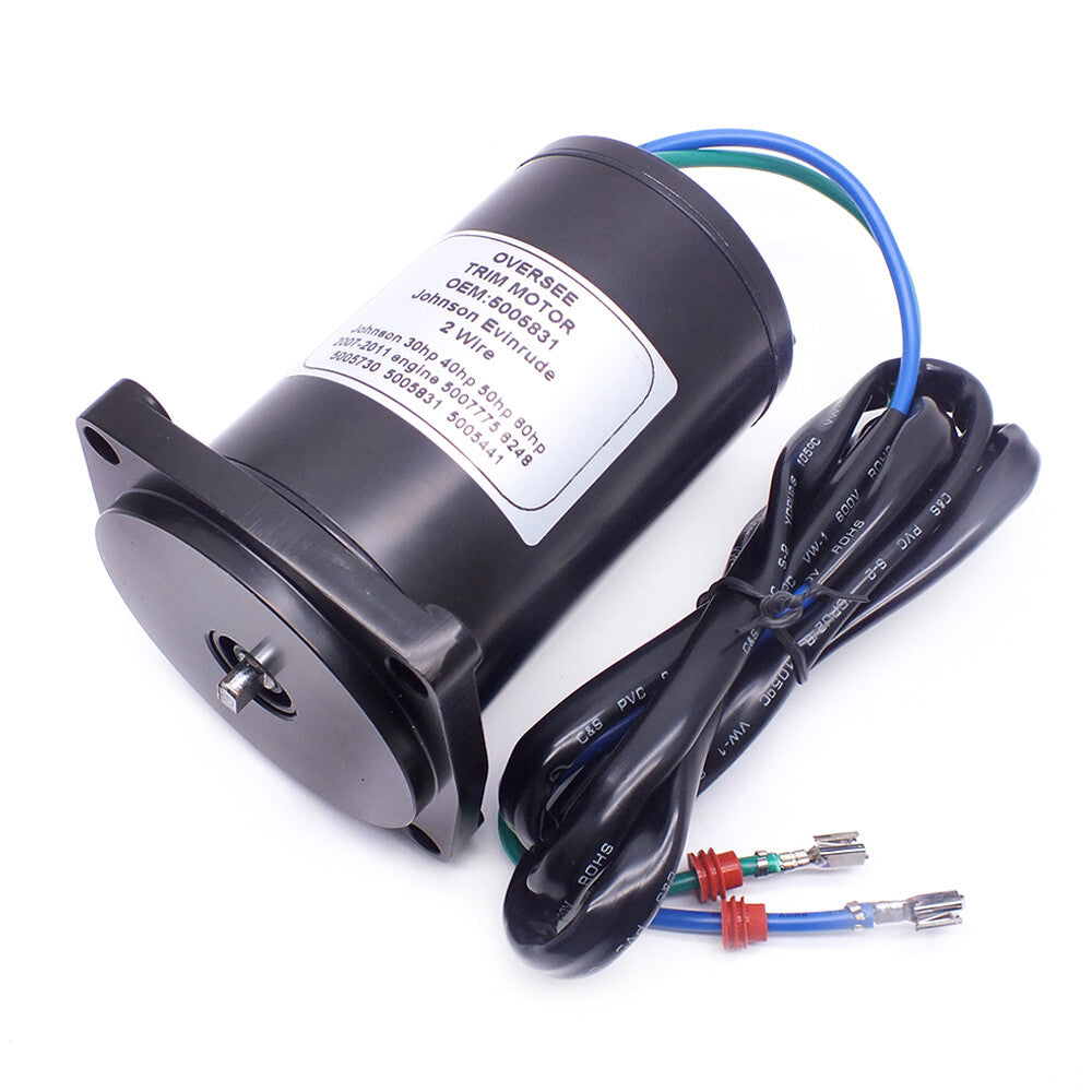 LEMF RDER L R engine motor mounts are suitable for 525i, 528i, 530i, 535i, E60, E61, E63, E64 9329 B