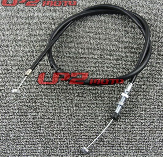 LEMF RDER transmission support pads are suitable for X3 G01 120i 220i 225i 230i x